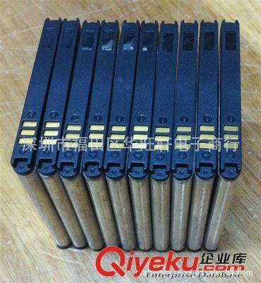 工厂直销优质三星I9070电池及I659高容量手机电池——深圳市福田区华旺轩电子商行服务介绍