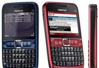 六月疯狂低价手机 国产E63 双卡双待JAVAQQ供应，通讯产品超值推荐