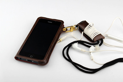 三星N7100手机套与iPhone系列保护壳 品质与设计兼备