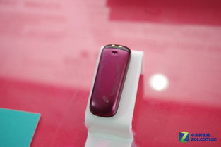 Fitbit推出三款时尚健康新品，重塑智能穿戴通讯新体验