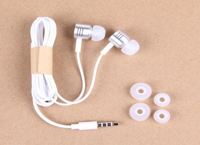 三星Note3与S4耳机包装配件市场探析 以深圳福田冯宏森通讯为例