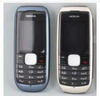 经典回归，品质依旧——全新诺基亚1800手机深度评测