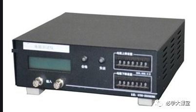 直击CMC-MP470型电力通讯模块的高效EMI整改方案
