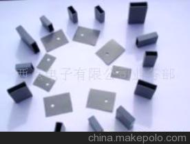 硅/矽胶帽套 通讯产品加工中的精密防护与定制解决方案