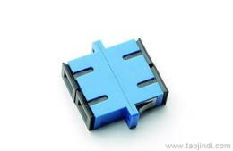 通讯通信产品供应 光通信与无线通信的现代解决方案